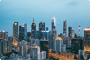 2023秋季广交会是否还要参加?