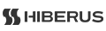 hiberus