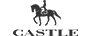 castle