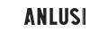anlusi